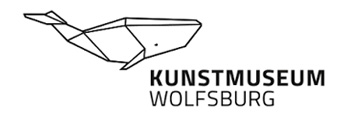 https://www.kunstmuseum.de/2022/04/volkswagen-art4all-signal-to-the-future-von-stefano-cagol/